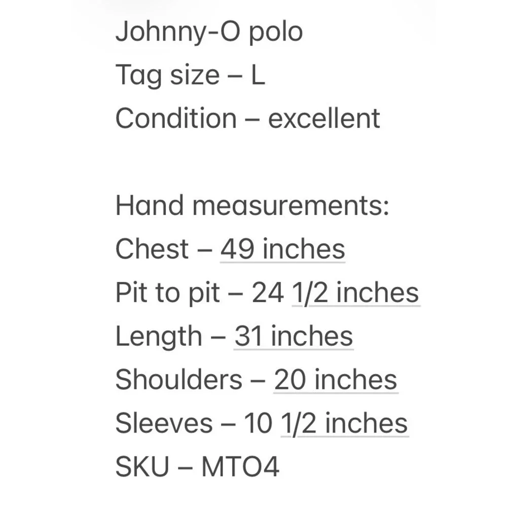 Johnnie-O Mens Niagara Striped Performance Polo Shirt L